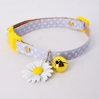 Cat necklace neck jewelry