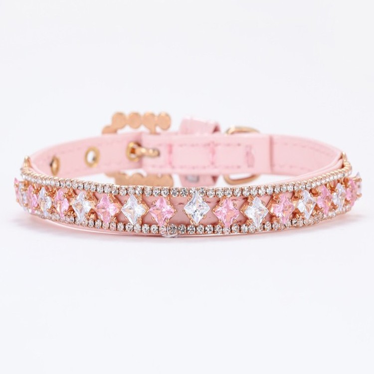 Fashion Cat Pearl Necklace Jewelry